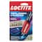 Loctite® Vinyl, Fabric & Plastic Flexible Adhesive